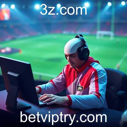 A Ascensão dos Sites de Jogos em 2025