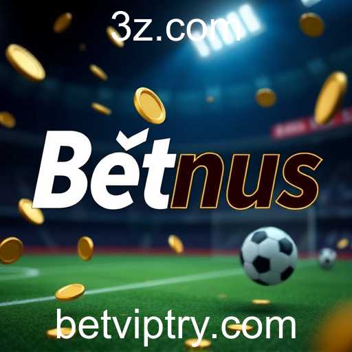 betvip