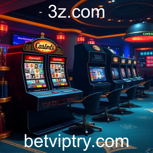 betvip