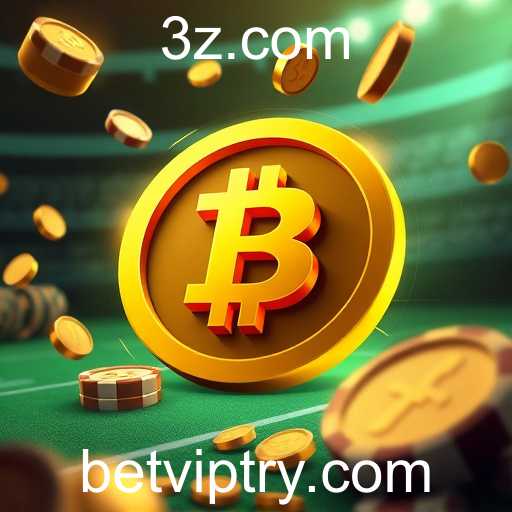 Crescimento do Mercado de Apostas Online em 2025