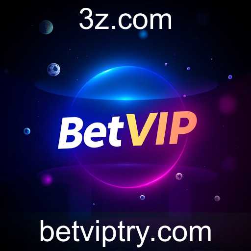 A Evolução de BetVIP no Mercado de Apostas Digitais