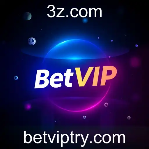A Evolução de BetVIP no Mercado de Apostas Digitais
