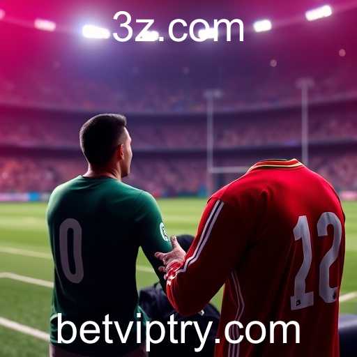 Dinâmicas do Mercado de Apostas em Portugal