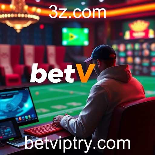 A Revolução do Jogo Online com Novas Plataformas