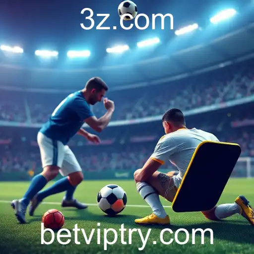 O Impacto das Apostas Online no Brasil