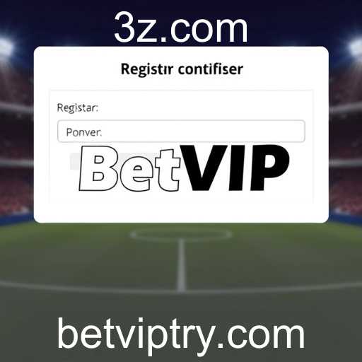 Impacto dos Jogos de Azar no Brasil Atual