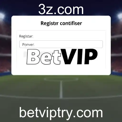 Impacto dos Jogos de Azar no Brasil Atual