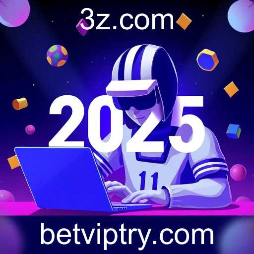 Impacto dos Jogos Online no Brasil em 2025