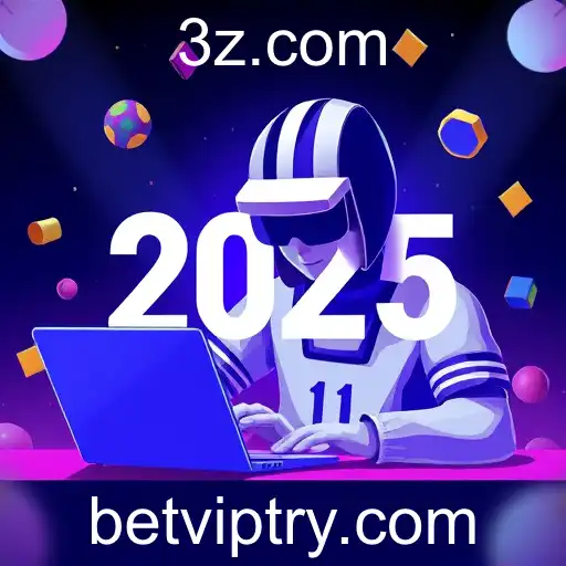 Impacto dos Jogos Online no Brasil em 2025