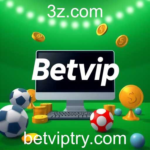 O Impacto dos Jogos Online no Brasil em 2025