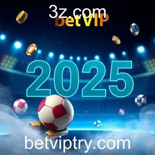 Impacto de betvip nas Dinâmicas do iGaming