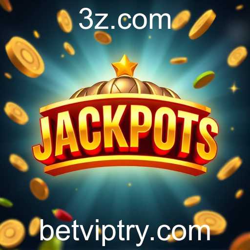 betvip