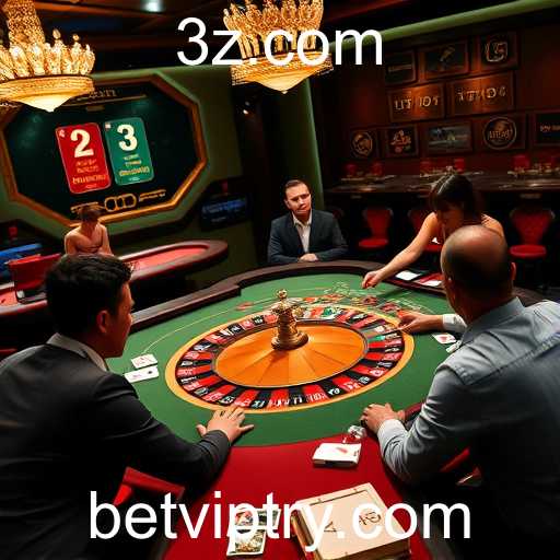betvip