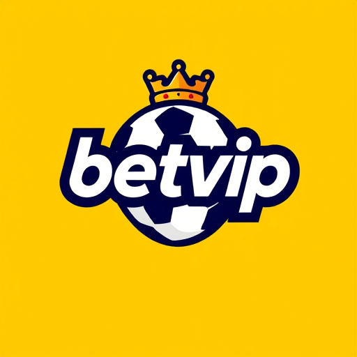 betvip