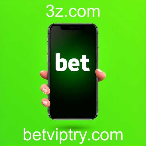 betvip