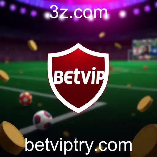 A Ascensão do BetVIP nas Apostas Online em 2025