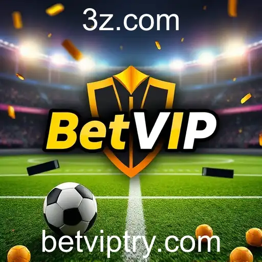 A Ascensão do BetVIP no Mercado Brasileiro de Jogos