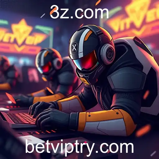 Expansão do Mercado de Jogos Online no Brasil