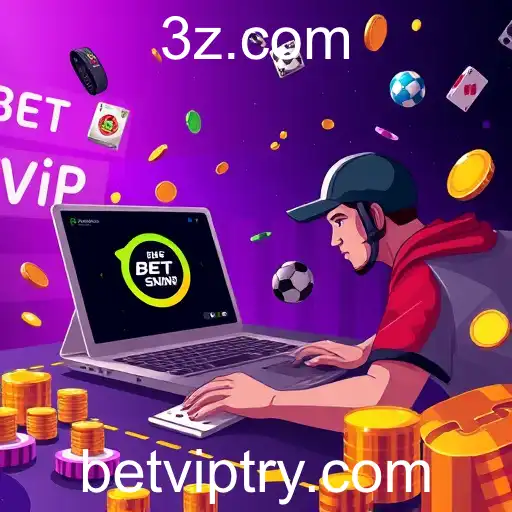 Crescimento dos Jogos Online no Brasil em 2025