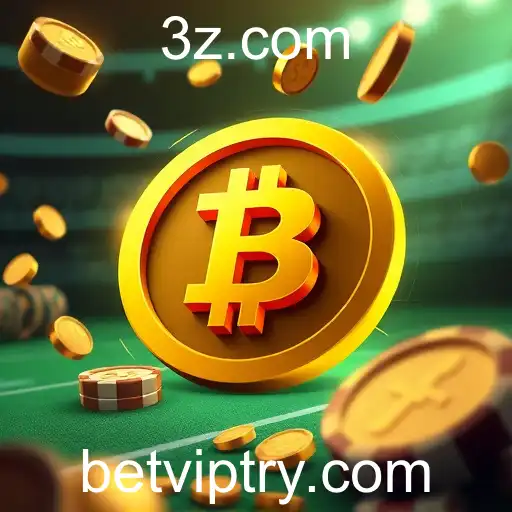 Crescimento do Mercado de Apostas Online em 2025