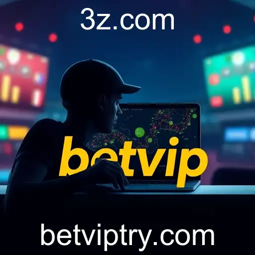 A Evolução dos Sites de Apostas Online em 2025