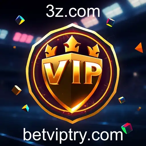 Expansão do BetVIP Aumenta sua Presença no Mercado Global de iGaming