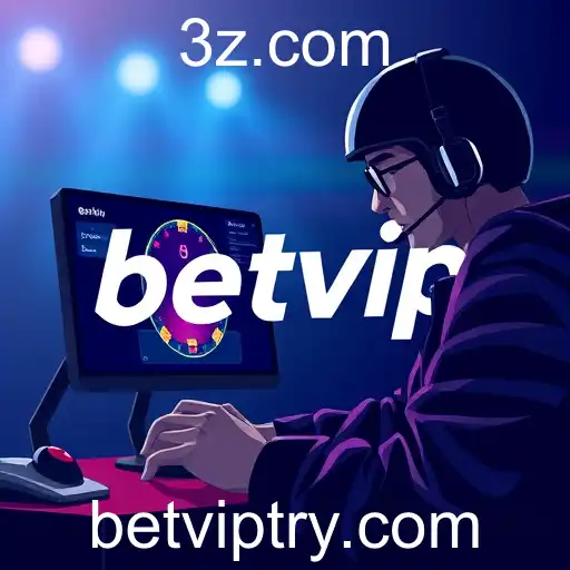 Novas Tendências em Jogos Online Em Meio a Desafios Regulatórios