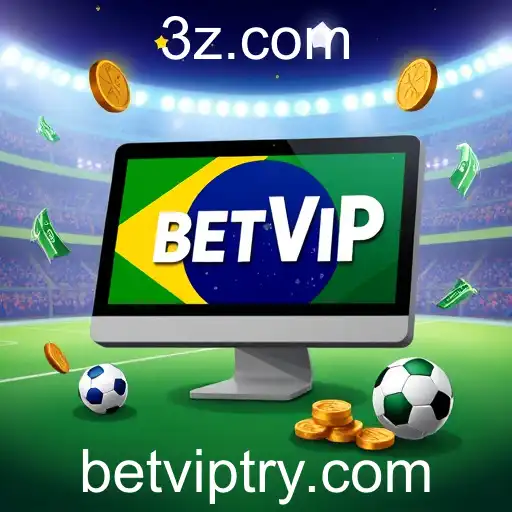 Impacto das Novas Regulações nas Plataformas de Apostas Online