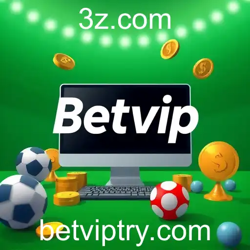 O Impacto dos Jogos Online no Brasil em 2025