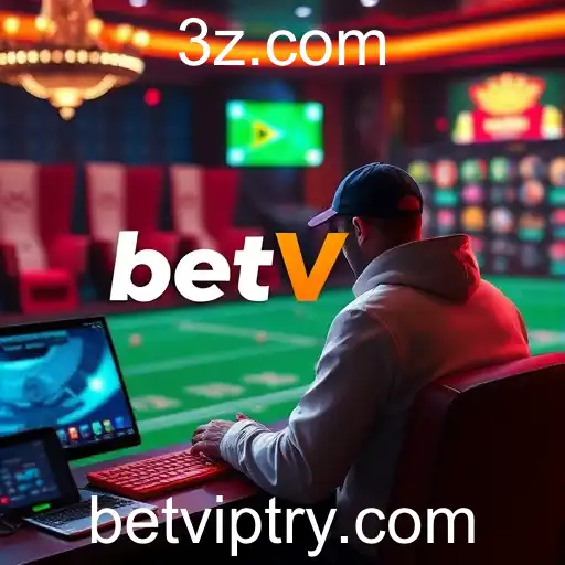 Inovações e Tendências no Mundo dos Jogos Online