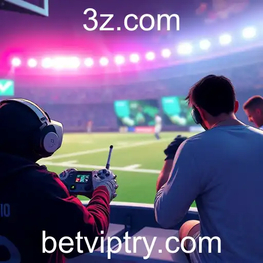 A Revolução dos Cassinos Online em 2025