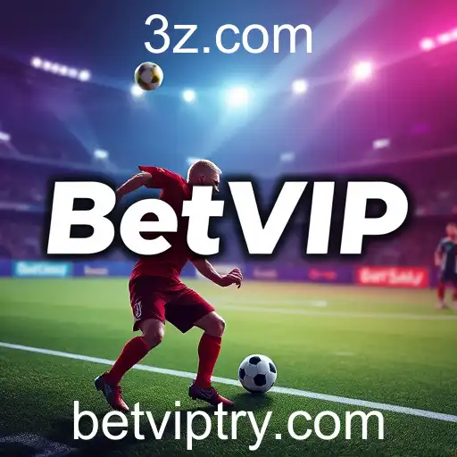 A Ascensão das Plataformas de Apostas Online em 2025