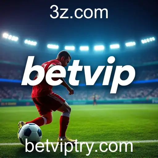 A Ascensão do Jogo Online em Português