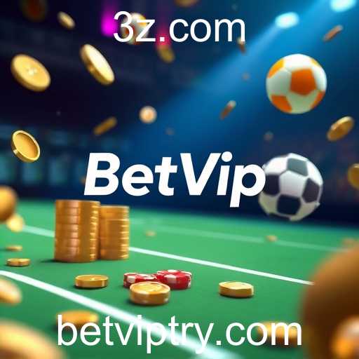 A Revolução dos Cassinos Online em 2025