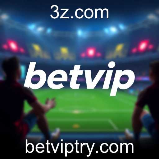 Crescimento dos Jogos Online no Brasil em 2025