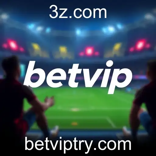 Crescimento dos Jogos Online no Brasil em 2025