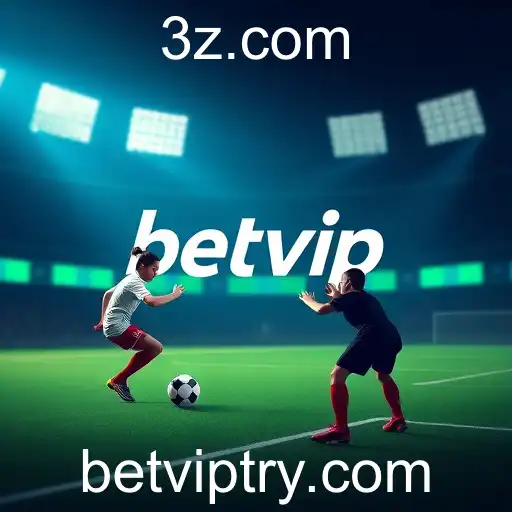 A Evolução dos Jogos Online em 2025