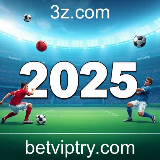 A Ascensão dos Jogos de Apostas Online em 2025