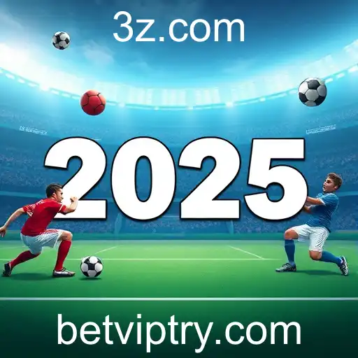 A Ascensão dos Jogos de Apostas Online em 2025