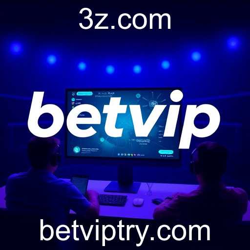 A Expansão dos Jogos Online no Brasil