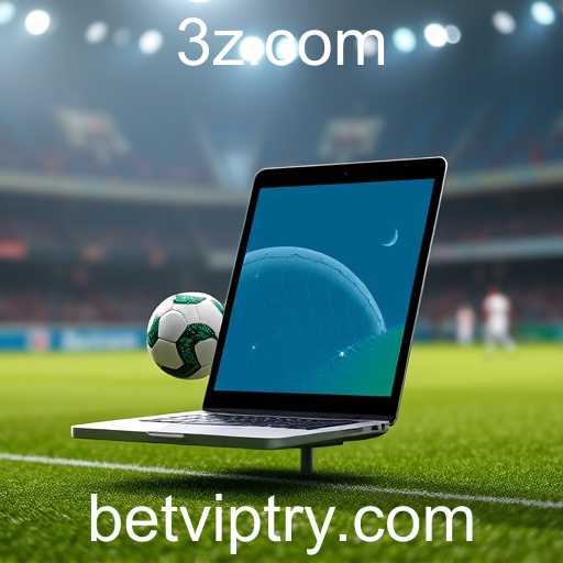 Crescimento dos Jogos Online em 2025: Análise de Mercado e Perspectivas Futuras