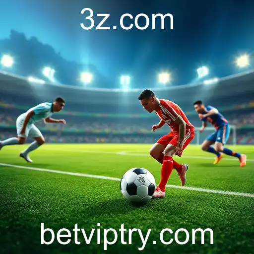 O Crescimento Surpreendente dos Jogos Online em 2025