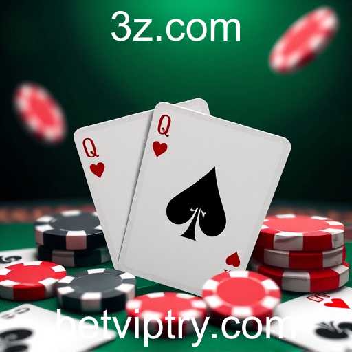 betvip