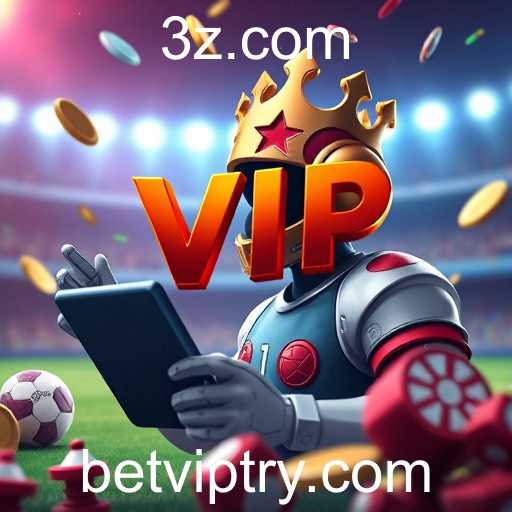 A Ascensão dos Cassinos Online em 2025