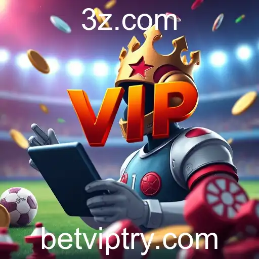 A Ascensão dos Cassinos Online em 2025