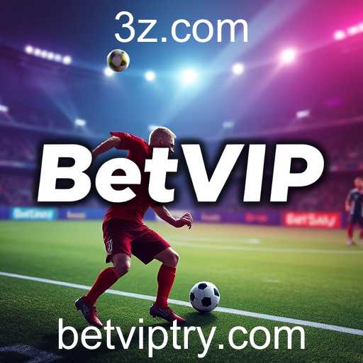 A Ascensão das Plataformas de Apostas Online em 2025