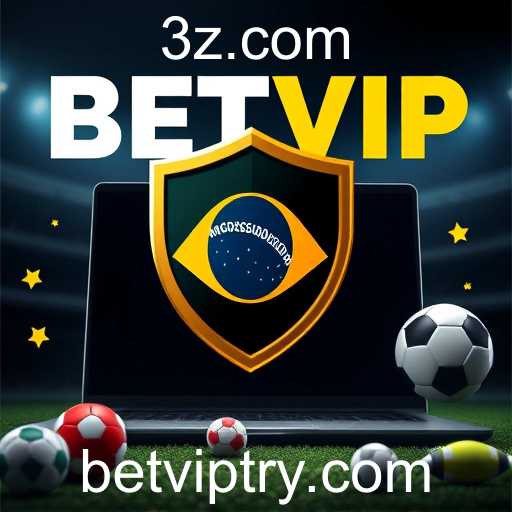 A Ascensão das Plataformas de Jogo no Brasil em 2025