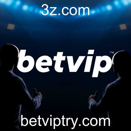 A Ascensão dos Jogos de Apostas Online em 2025