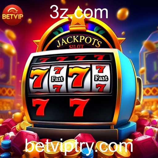 betvip