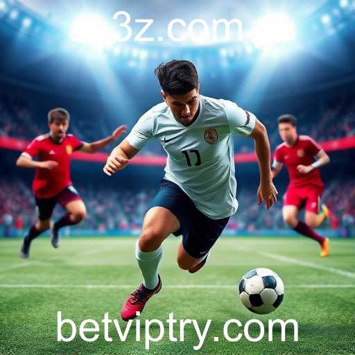 betvip